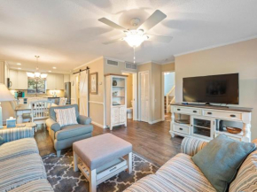 Water Oak Villas 28